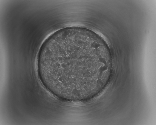 X0000112470983200909141115