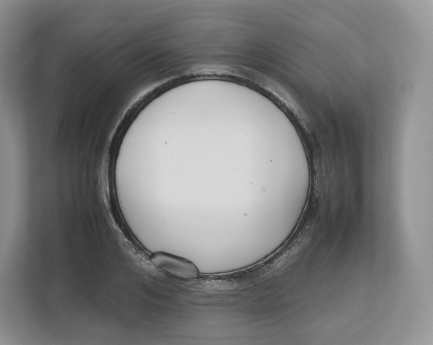 X0000112470984200909141115