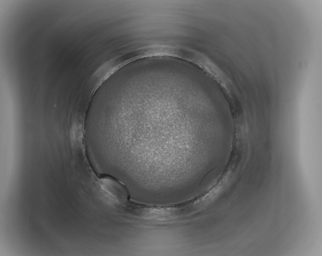 X0000112470985200909141115