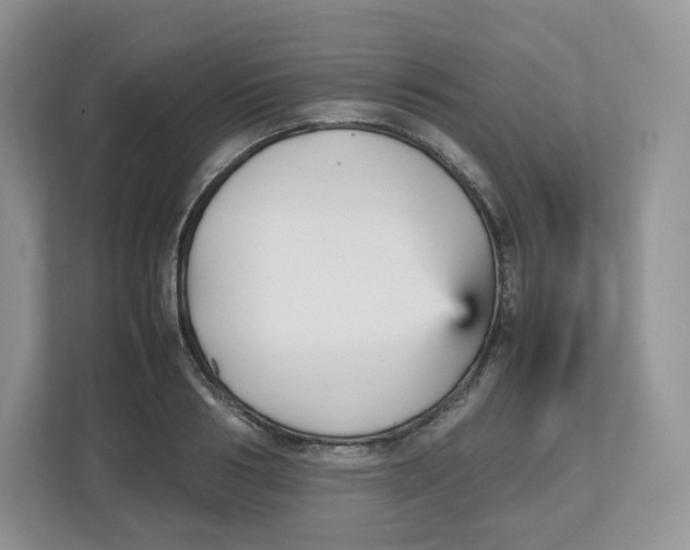 X0000112470986200909141115