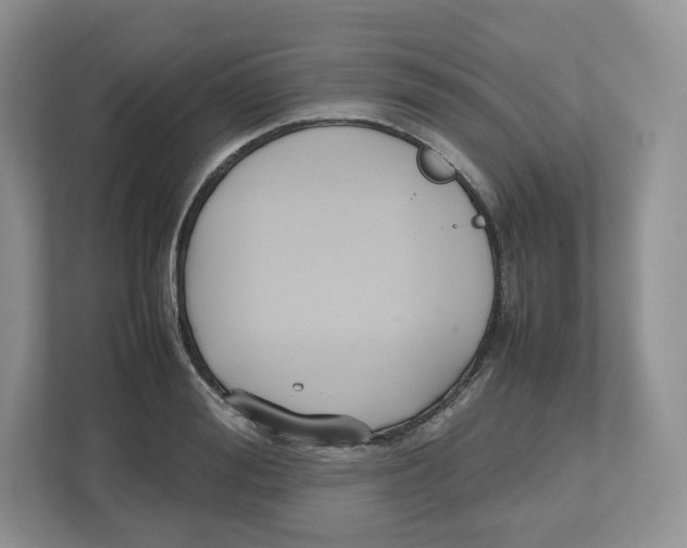 X0000112470988200909141115