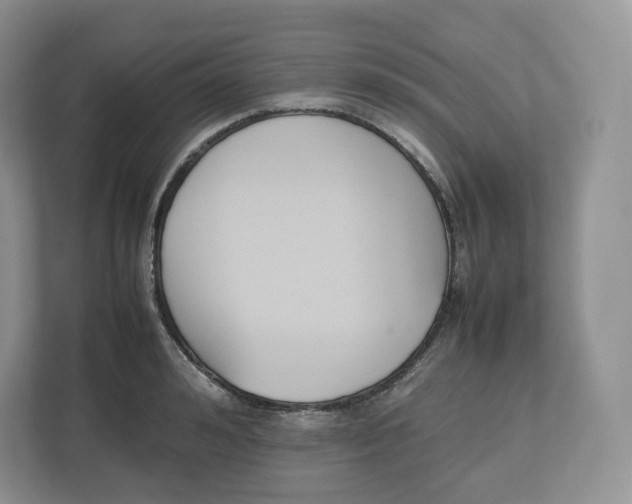 X0000112470992200909141115