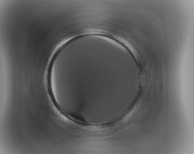 X0000112470995200909141115