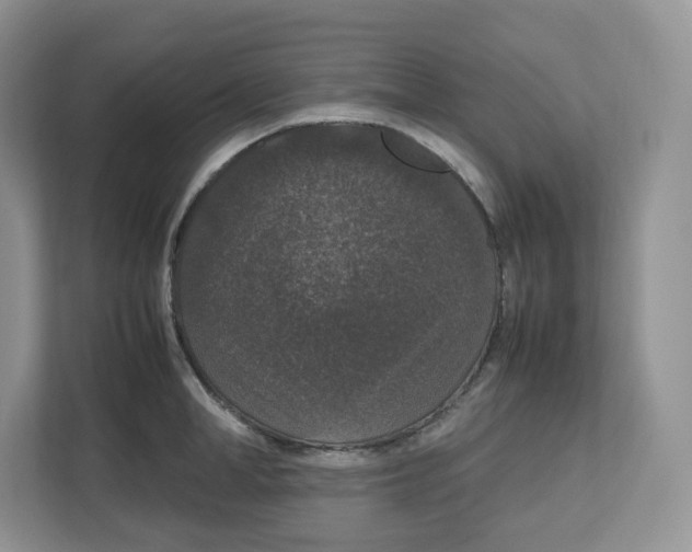 X0000112470998200909141115