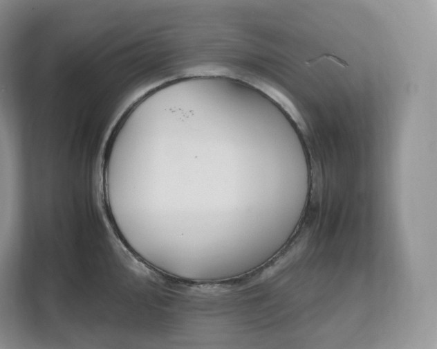 X0000112471000200909141115