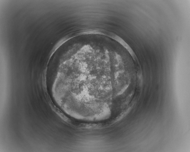 X0000112471002200909141114