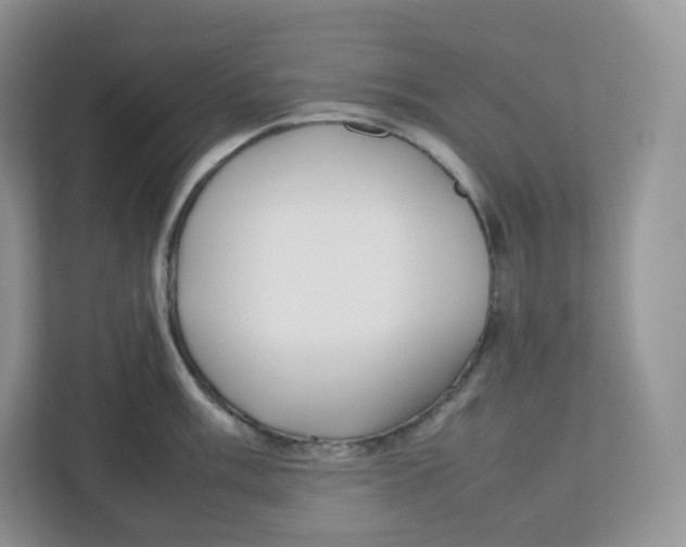 X0000112471003200909141114