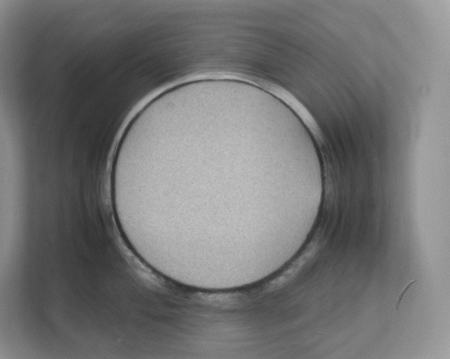 X0000112471004200909141114