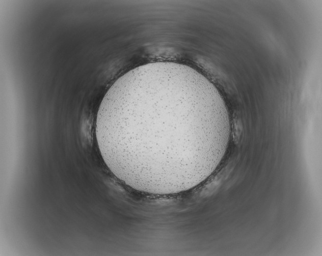 X0000112471010200909141114