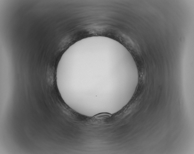 X0000112471012200909141114