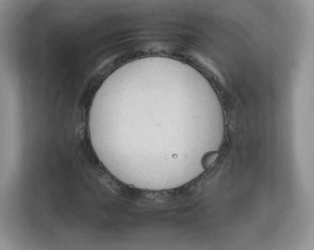 X0000112471015200909141114