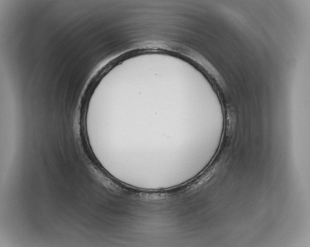X0000112471020200909141114