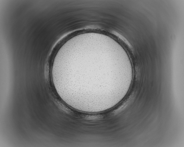 X0000112471021200909141114