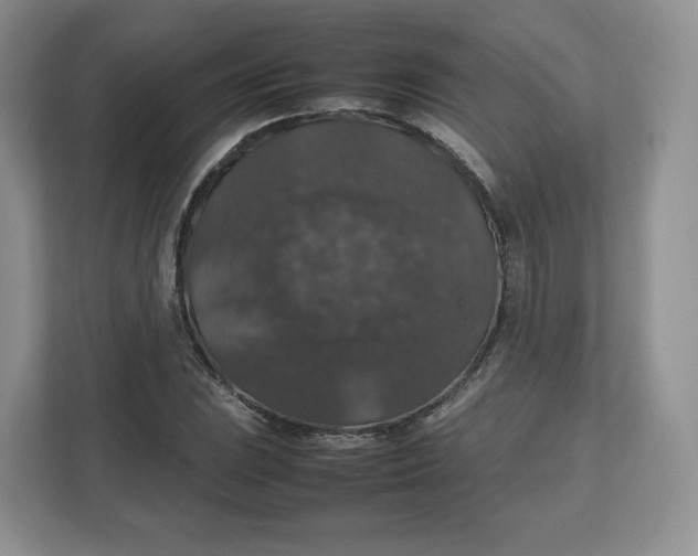 X0000112471023200909141114