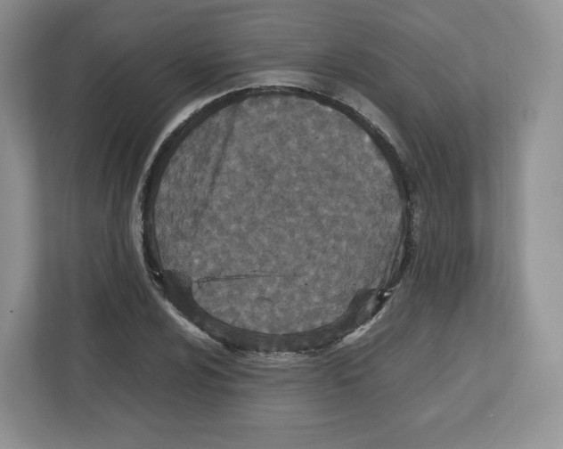 X0000112471024200909141114