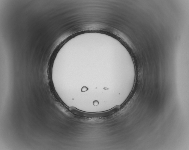 X0000112471026200909141114