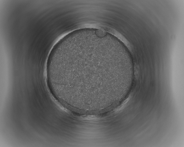 X0000112471028200909141114