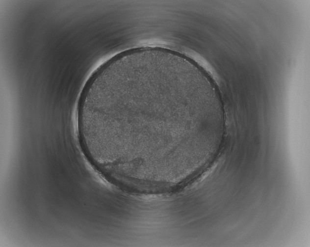 X0000112471032200909141114