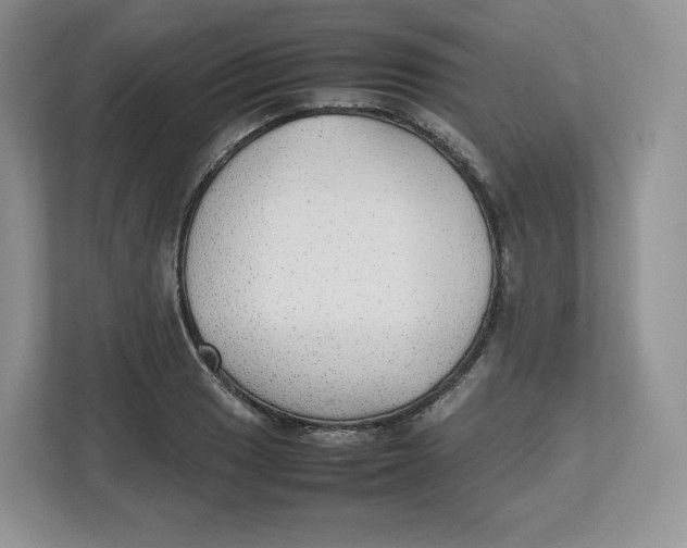 X0000112471033200909141114