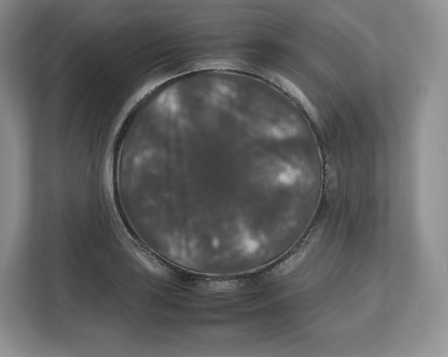 X0000112471035200909141114
