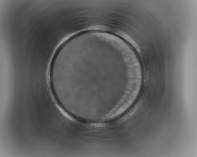 X0000112471037200909141114