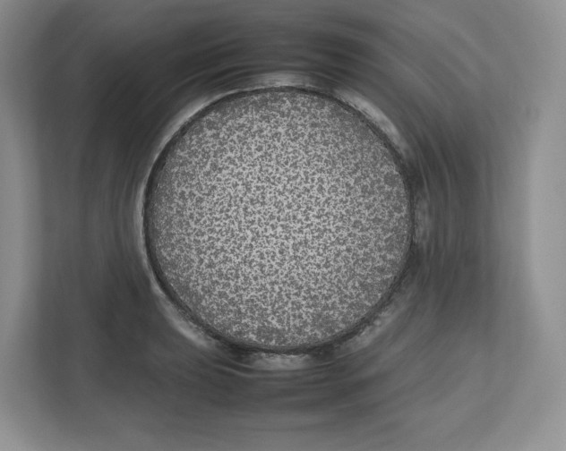 X0000112471039200909141114
