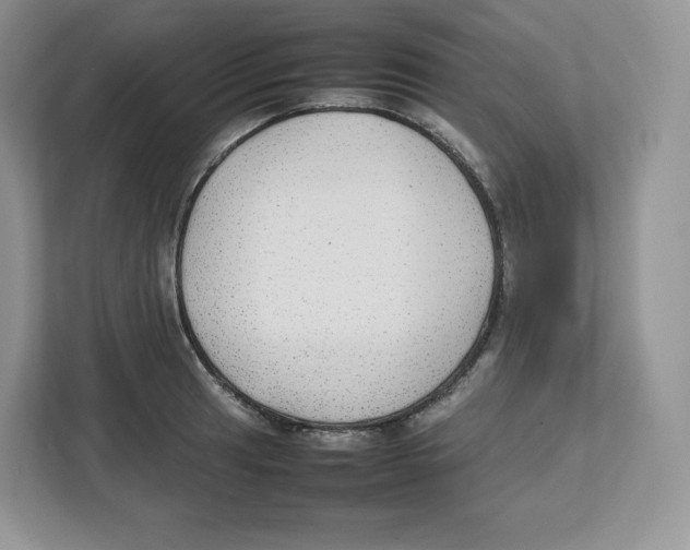 X0000112471041200909141114