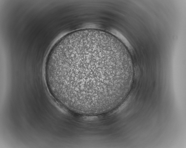 X0000112471043200909141114