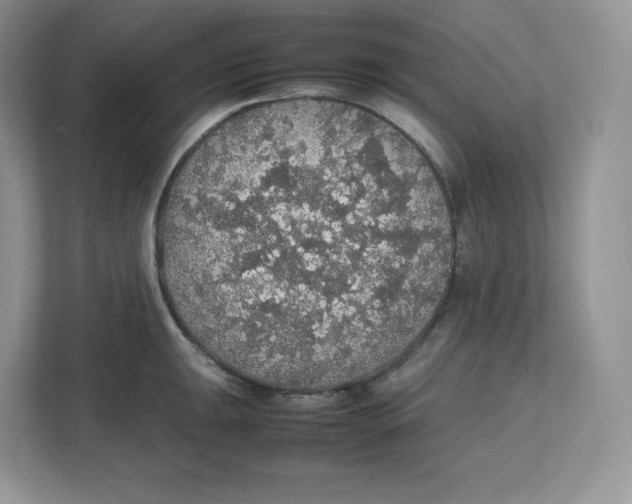 X0000112471047200909141114