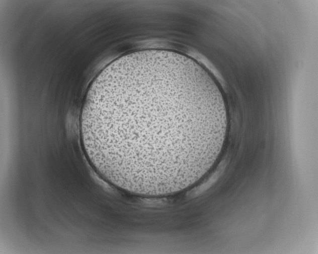 X0000112471049200909141114
