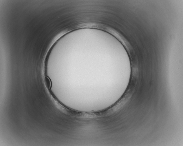 X0000112471050200909141114