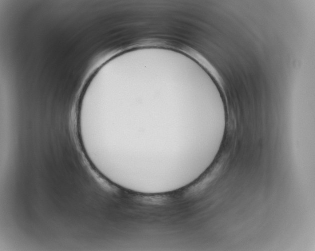 X0000112471053200909141114