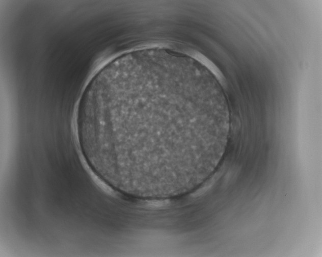 X0000112471055200909141114