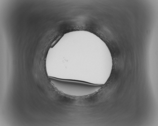 X0000112471057200909141114