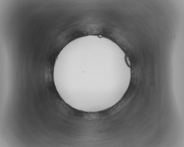 X0000112471058200909141114