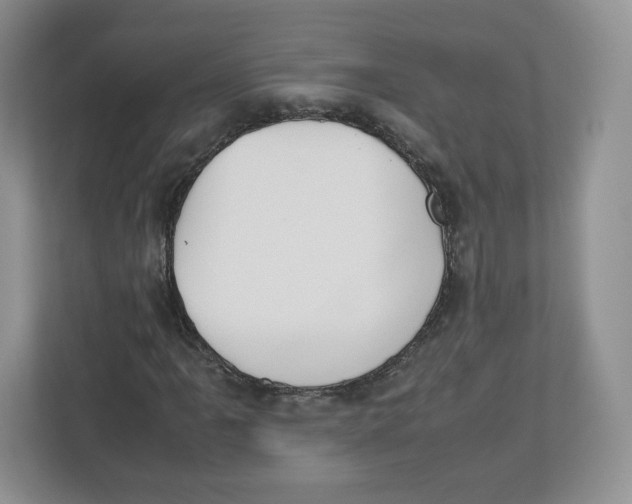X0000112471061200909141114