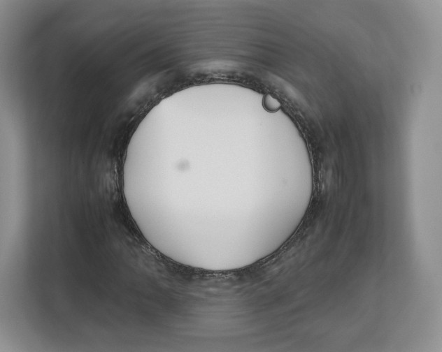 X0000112471062200909141114
