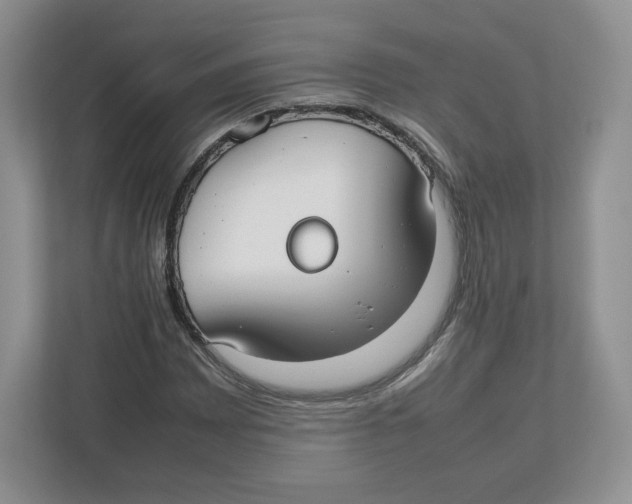 X0000112471065200909141114