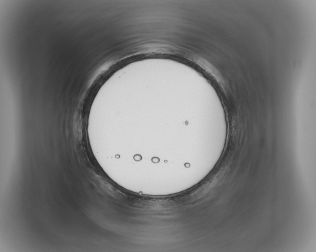 X0000112471067200909141114