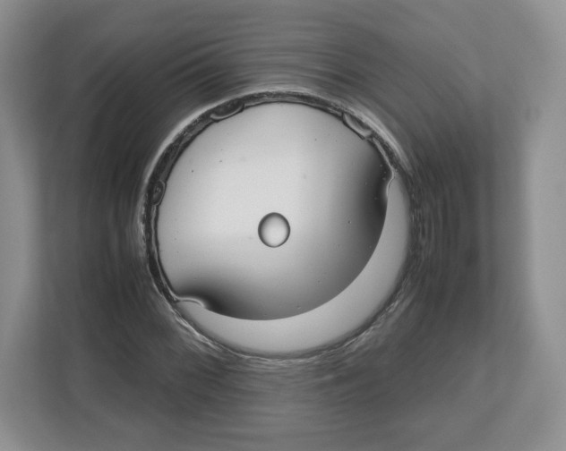 X0000112471068200909141114