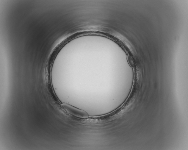 X0000112471069200909141114