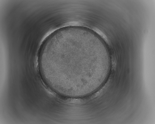 X0000112471070200909141114