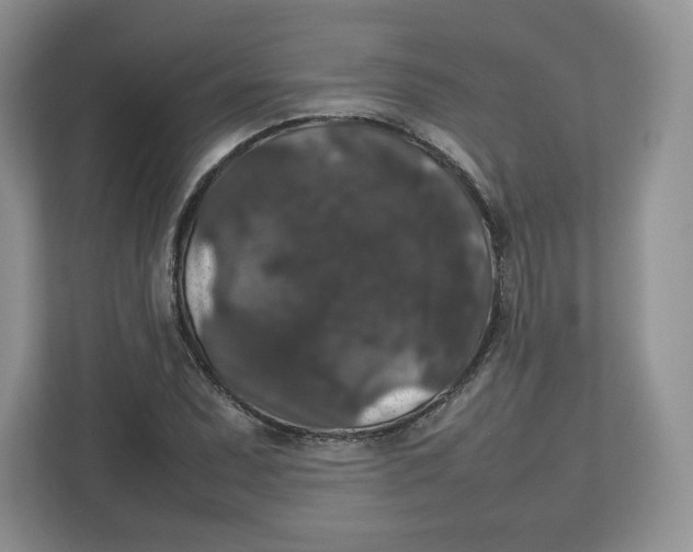 X0000112471071200909141114