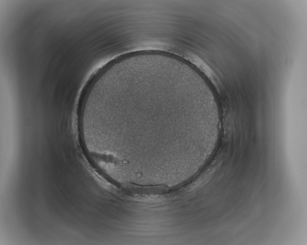 X0000112471072200909141114