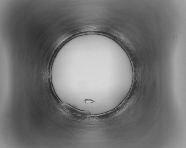 X0000112471073200909141114