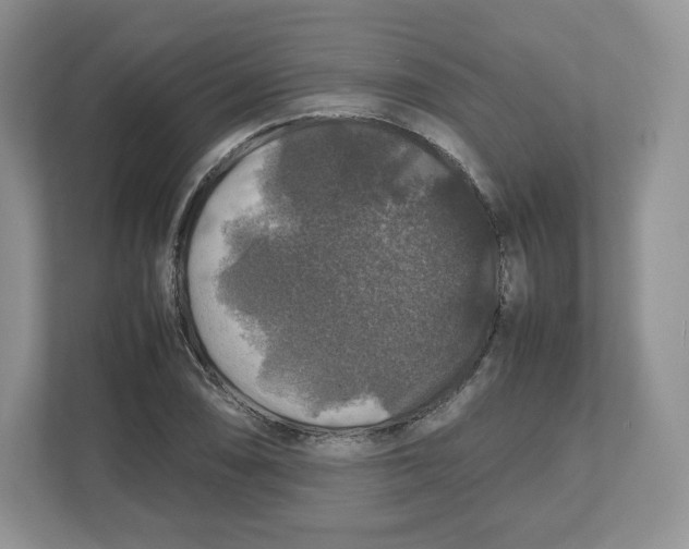 X0000112471074200909141114
