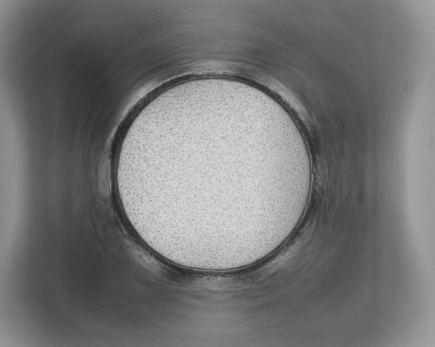 X0000112471075200909141114