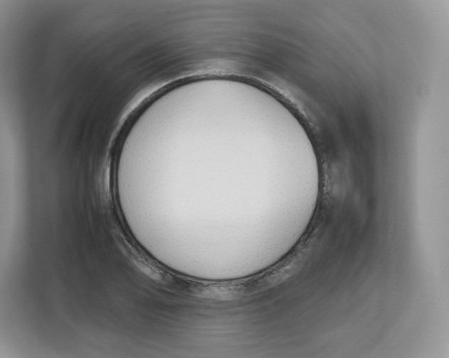 X0000112471078200909141113