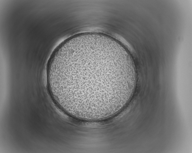 X0000112471079200909141113