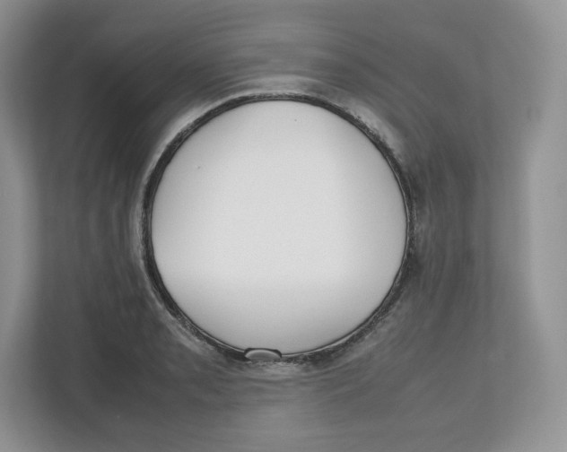 X0000112471085200909141113